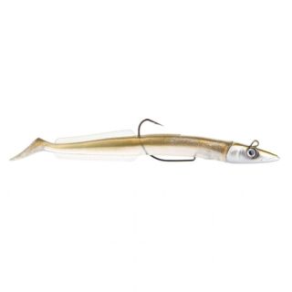 Drift DRX Sandeels 13cm 35g - 